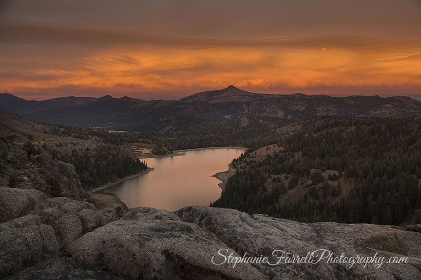 IMG_9945-high-sierra-nevada-sunset-red-lake-stephanie-farrell-photographer-2015