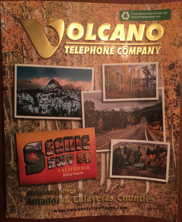volcano-telephone-book-cover-2015-highway-88-6833