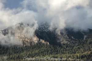 cloud-mountain-high-sierra-kirkwood-stephaniefarrell2015-california-nature-photographer