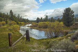 hope-valley-mountain-sierra-stephaniefarrell2015-california-nature-photographer