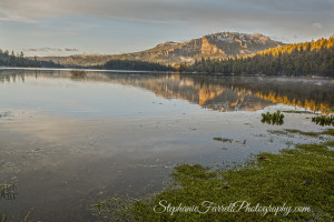 silver-lake-amador-county-reflection-sunset-stephaniefarrell2015-california-nature-photographer