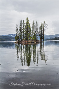 silver-lake-amador-reflection-stephaniefarrell2015-california-nature-photographer