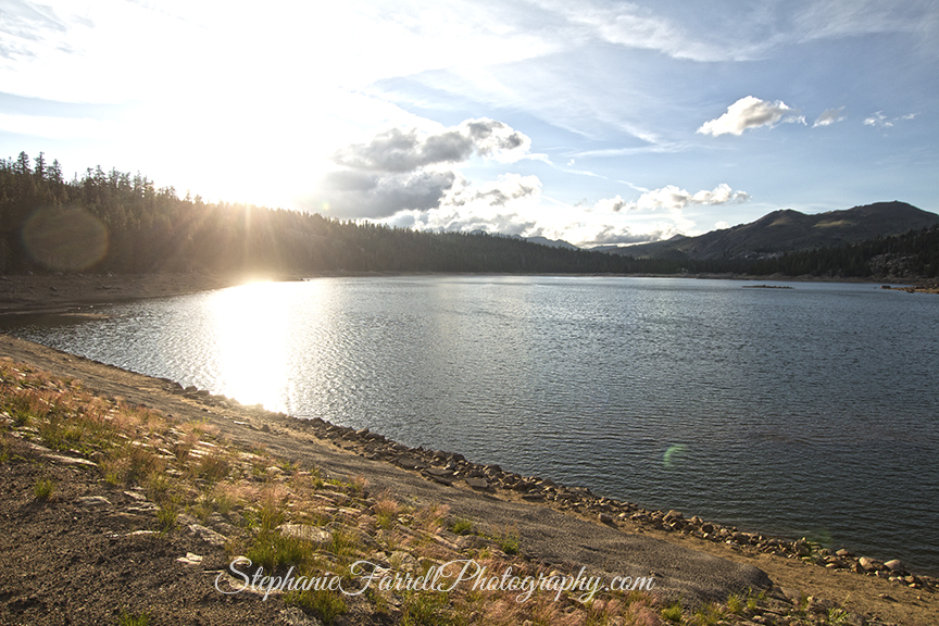 IMG_7030-sierra-bluelake-blue-lake-stephaniefarrell-nature-photographer-2015