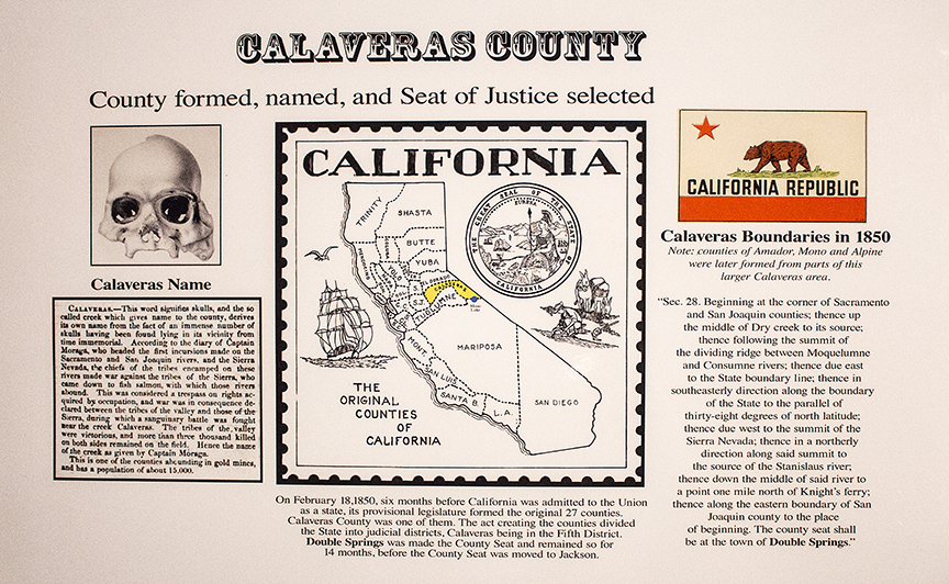 calaveras-county-map-1850-archives-museum-6293