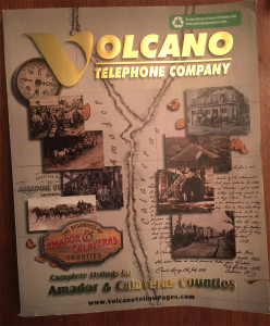volcano-telephone-book-cover-2014-amador-county-history-6834