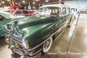 classic-vintage-chrysler-town-and-country-2016-IMG_7301