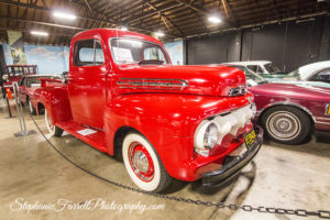 classic-vintage-truck-2016-IMG_7303
