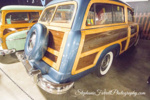 classic-vintage-woody-station-wagon-2016-IMG_7315