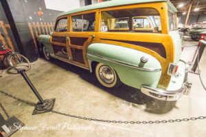 classic-vintage-woody-station-wagon-2016-IMG_7317