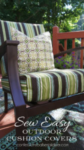 Sew-Easy-Outdoor-Cushion-Cover-Tutorial