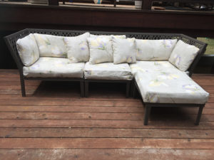 outdoor-cushion-easy-makeover-after-couch-recover-IMG_8619