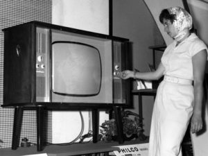 1960's-television-tv-vintage-baby-boomer