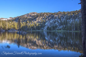 Woods-Lake-campground-highway-88-Sierras-California-scenic-2016-farrell-focus-IMG_7708