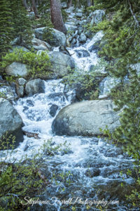Woods-Lake-campground-highway-88-Sierras-California-scenic-waterfall-2016-farrell-focus-IMG_7708