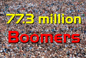 baby-boomer-how-many